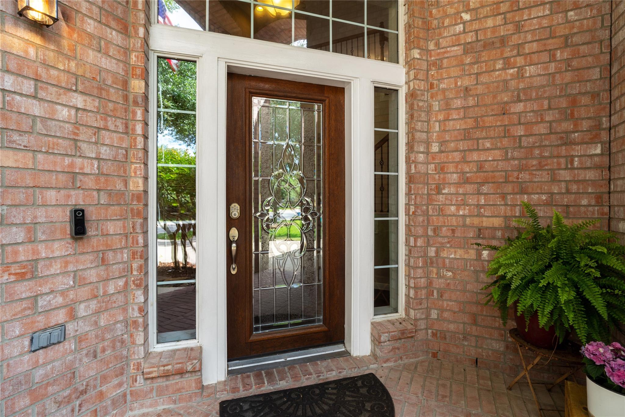 2311 Chasebrook Trail Trail W