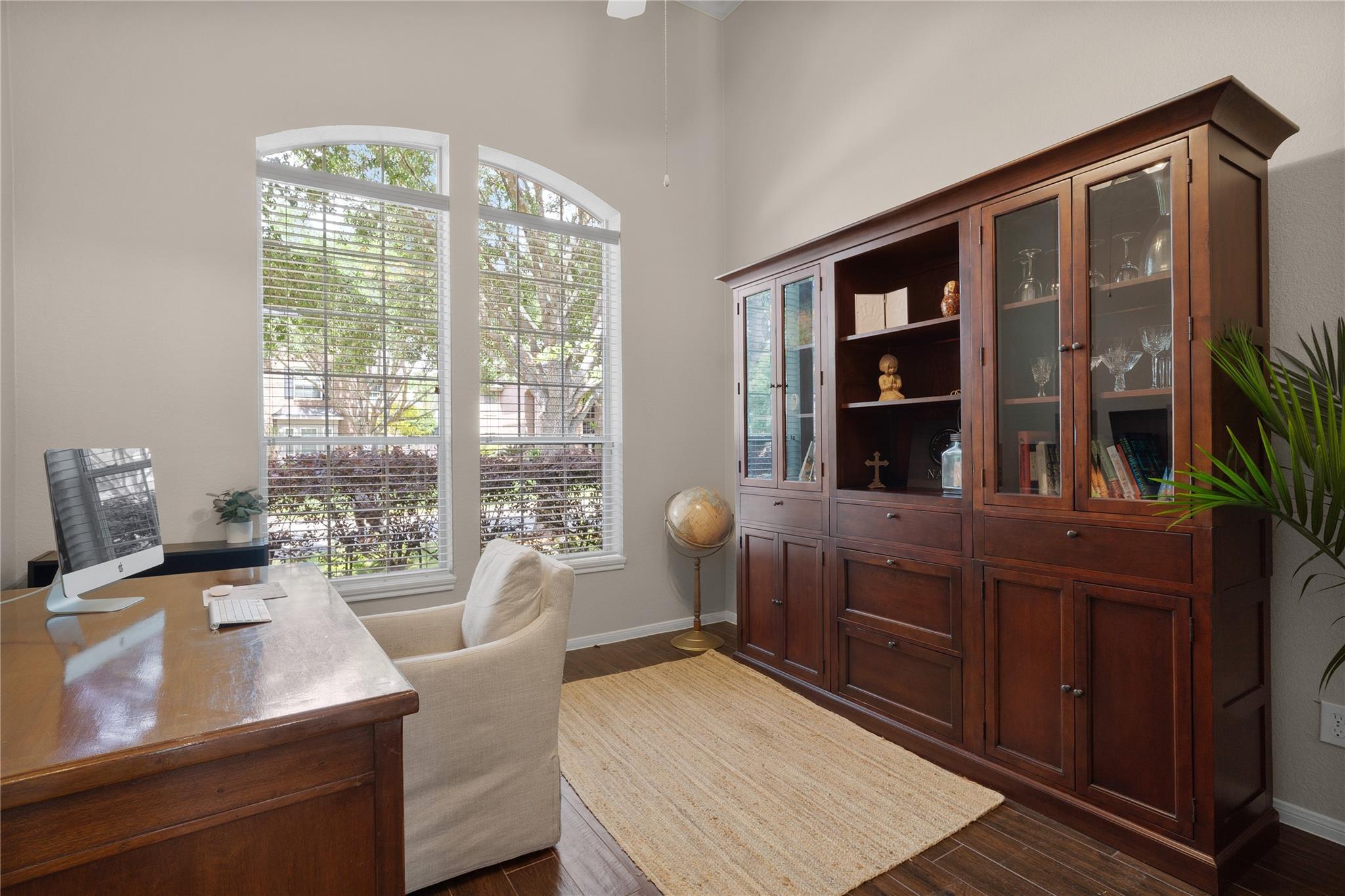 2311 Chasebrook Trail Trail W