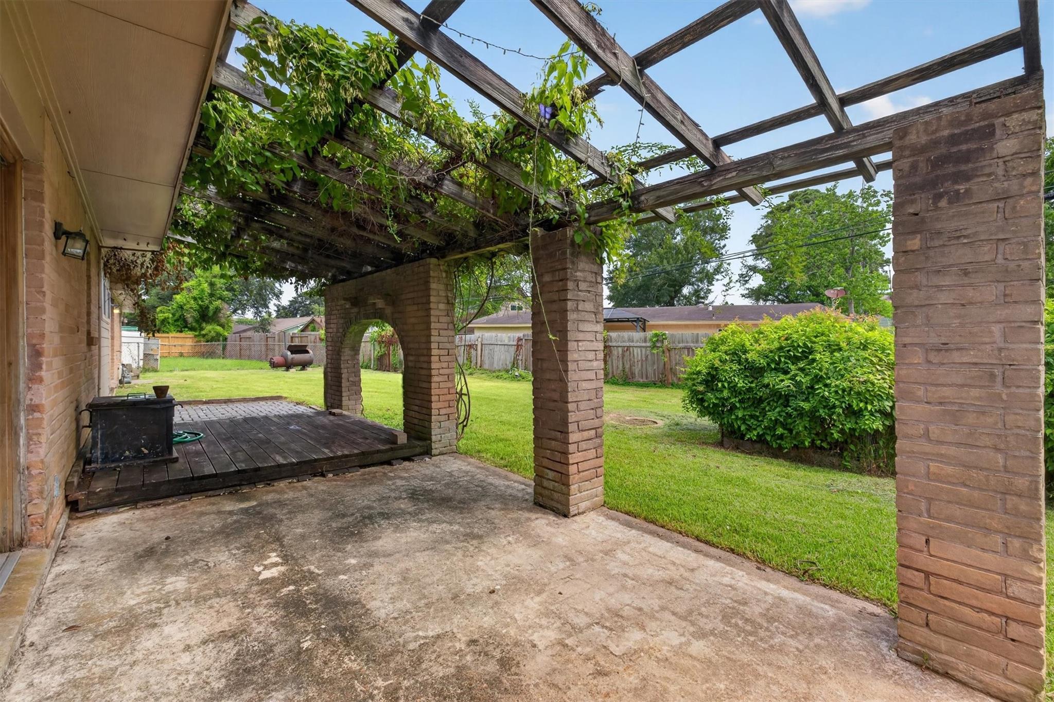 1406 Cedarbrook Court