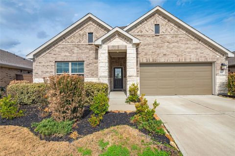 2107 Santa Ana Way Baytown TX 77523