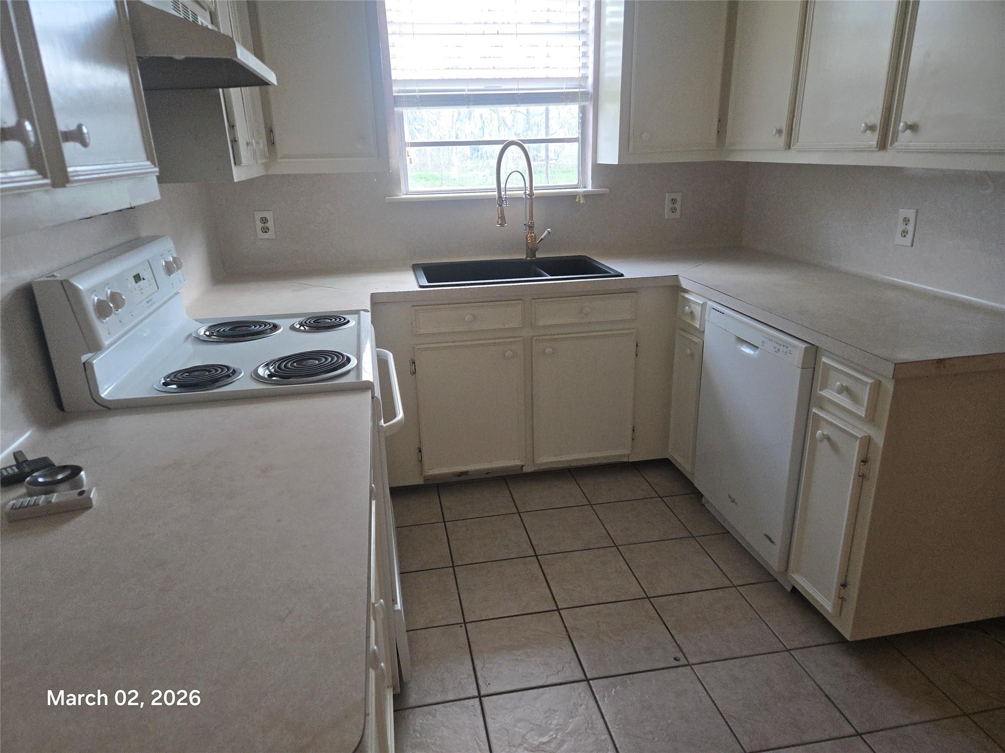 3032 County Road 510j