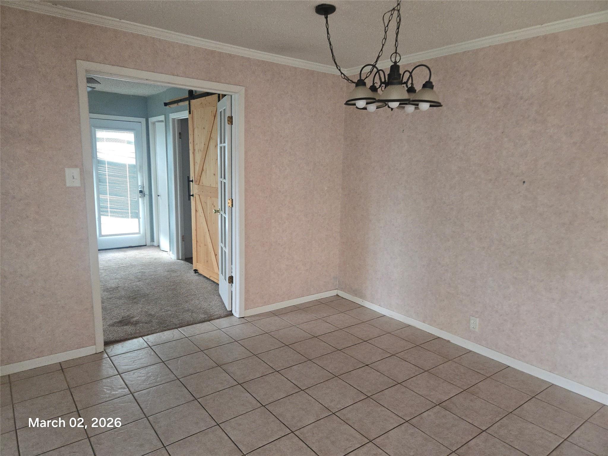 3032 County Road 510j