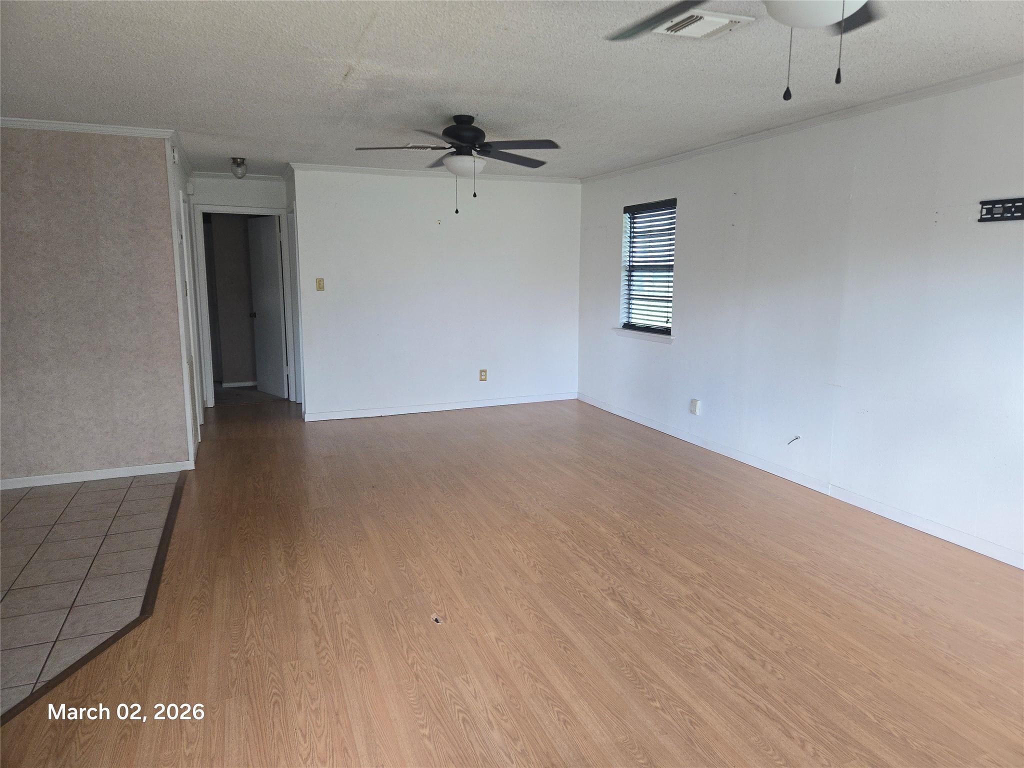 3032 County Road 510j
