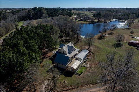 Photo of 235 Fm 3313, Crockett, TX 75835 (MLS # 7182078) Photo of 235 Fm 3313, Crockett, TX 75835 (MLS # 7182078)
