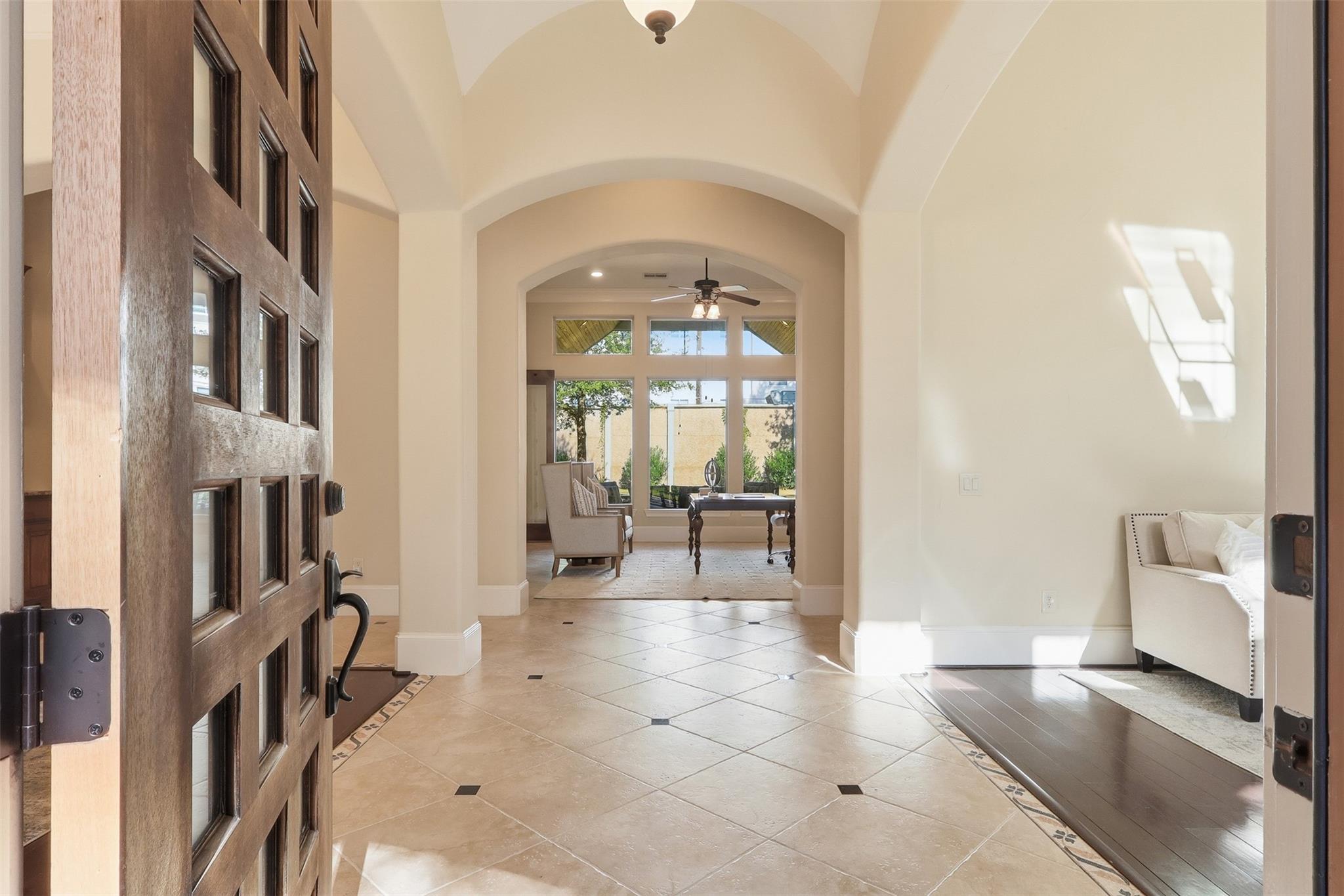 9120 Kenilworth Street