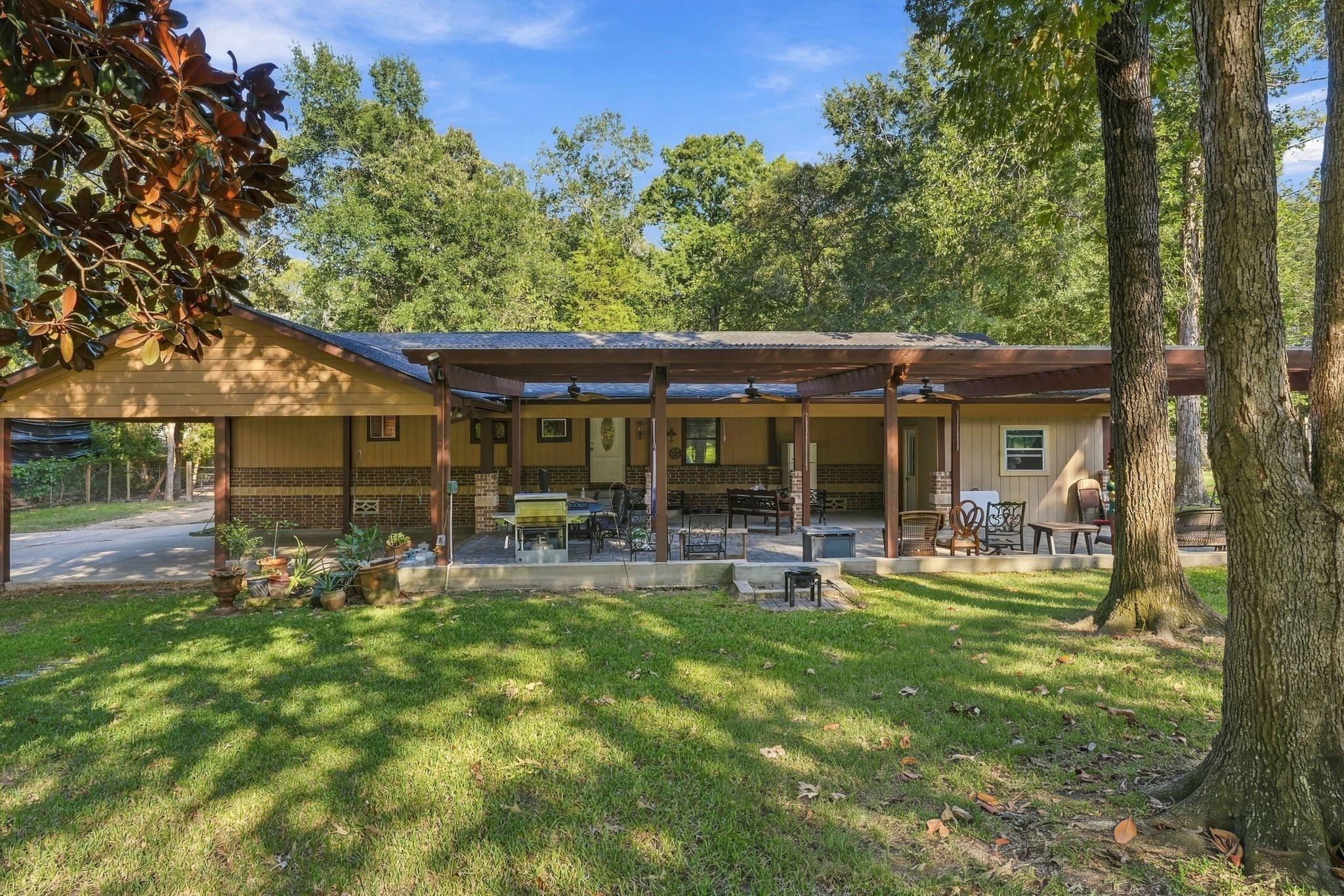 11236 Creek Meadow Drive