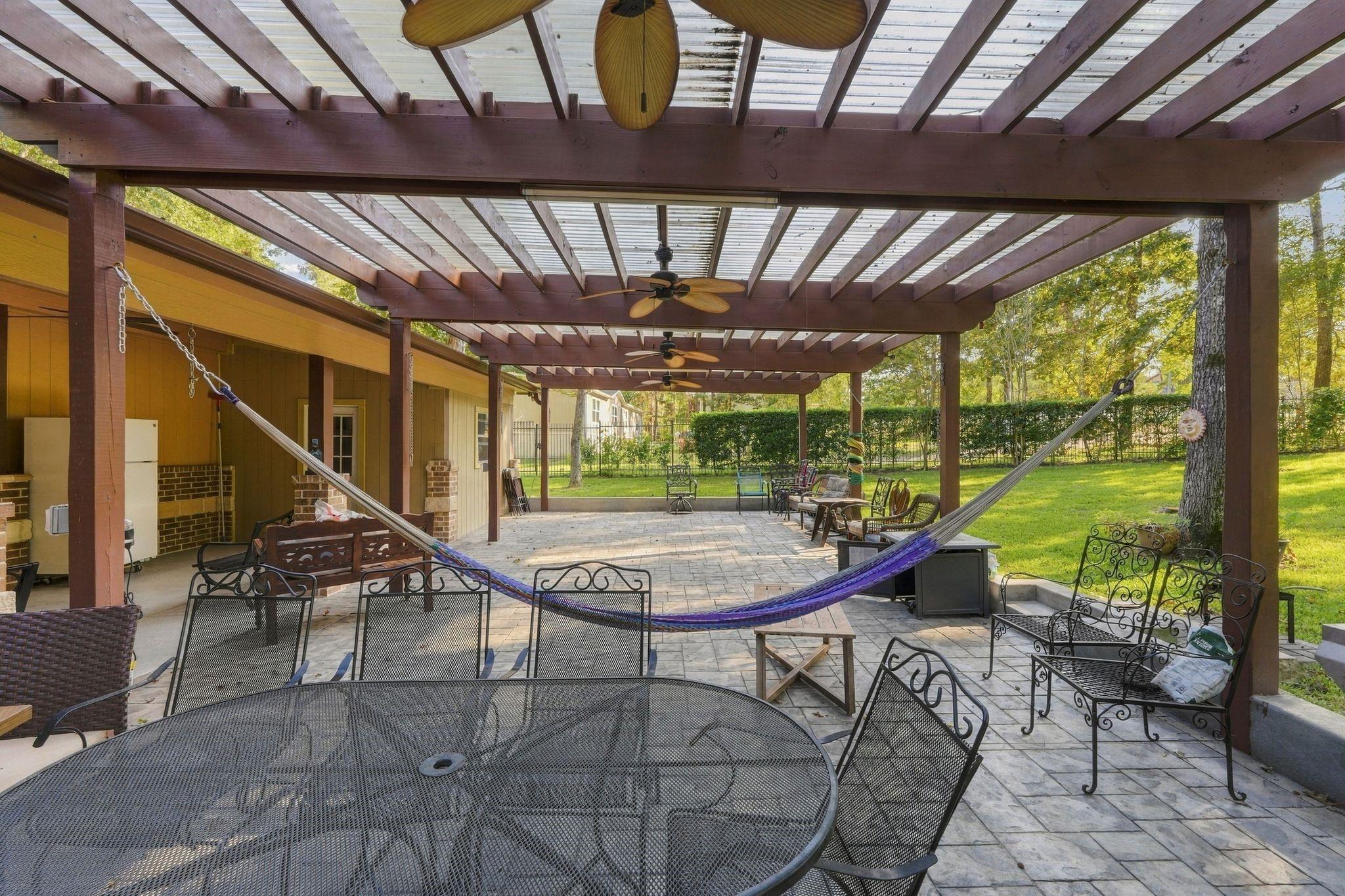 11236 Creek Meadow Drive