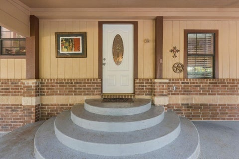 Photo of 11236 Creek Meadow Drive, Willis, TX 77378 (MLS # 11520658)