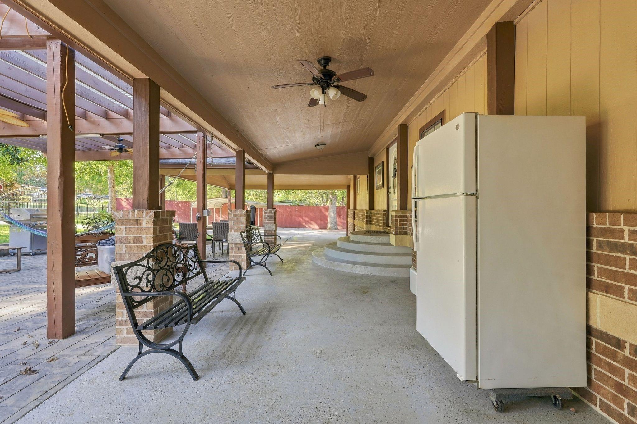 11236 Creek Meadow Drive