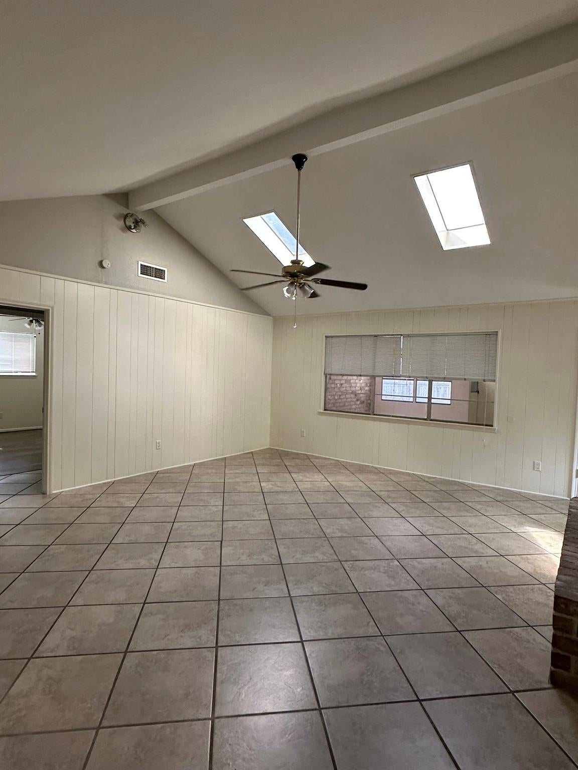 11702 Brighton Lane