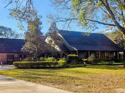 1395 Ford Avenue Dayton TX 77535