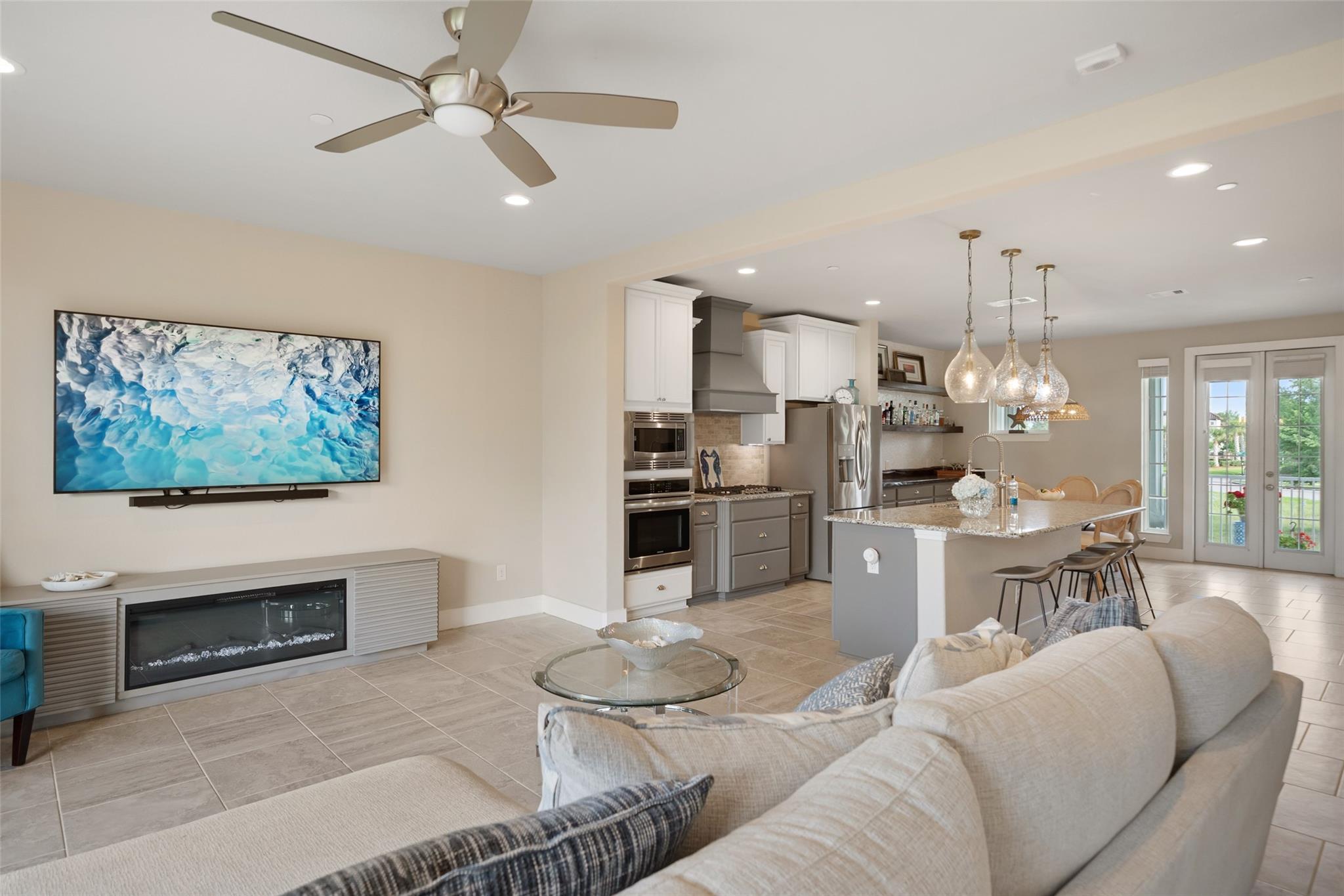 2717 Veranda Valley