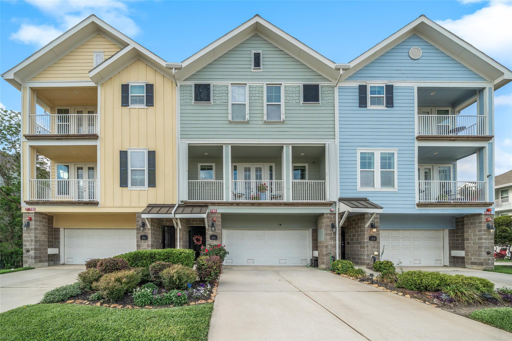 2717 Veranda Valley