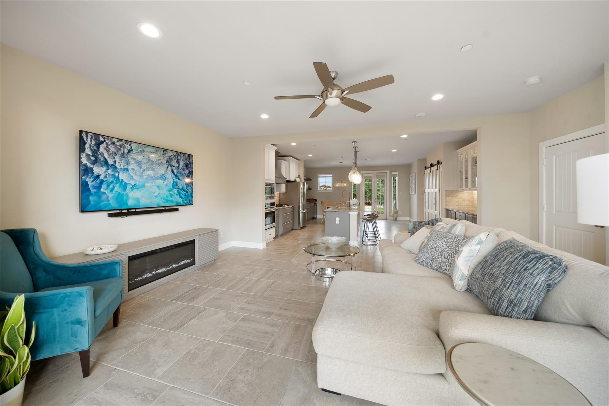 2717 Veranda Valley