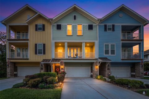 Photo of 2717 Veranda Valley, League City, TX 77573 (MLS # 42843371)