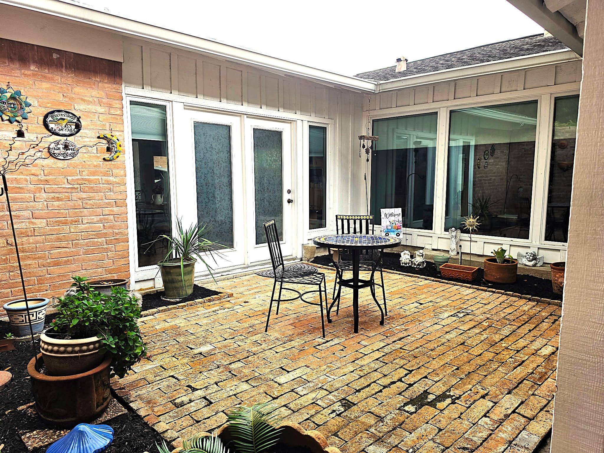 107 Saint Marks