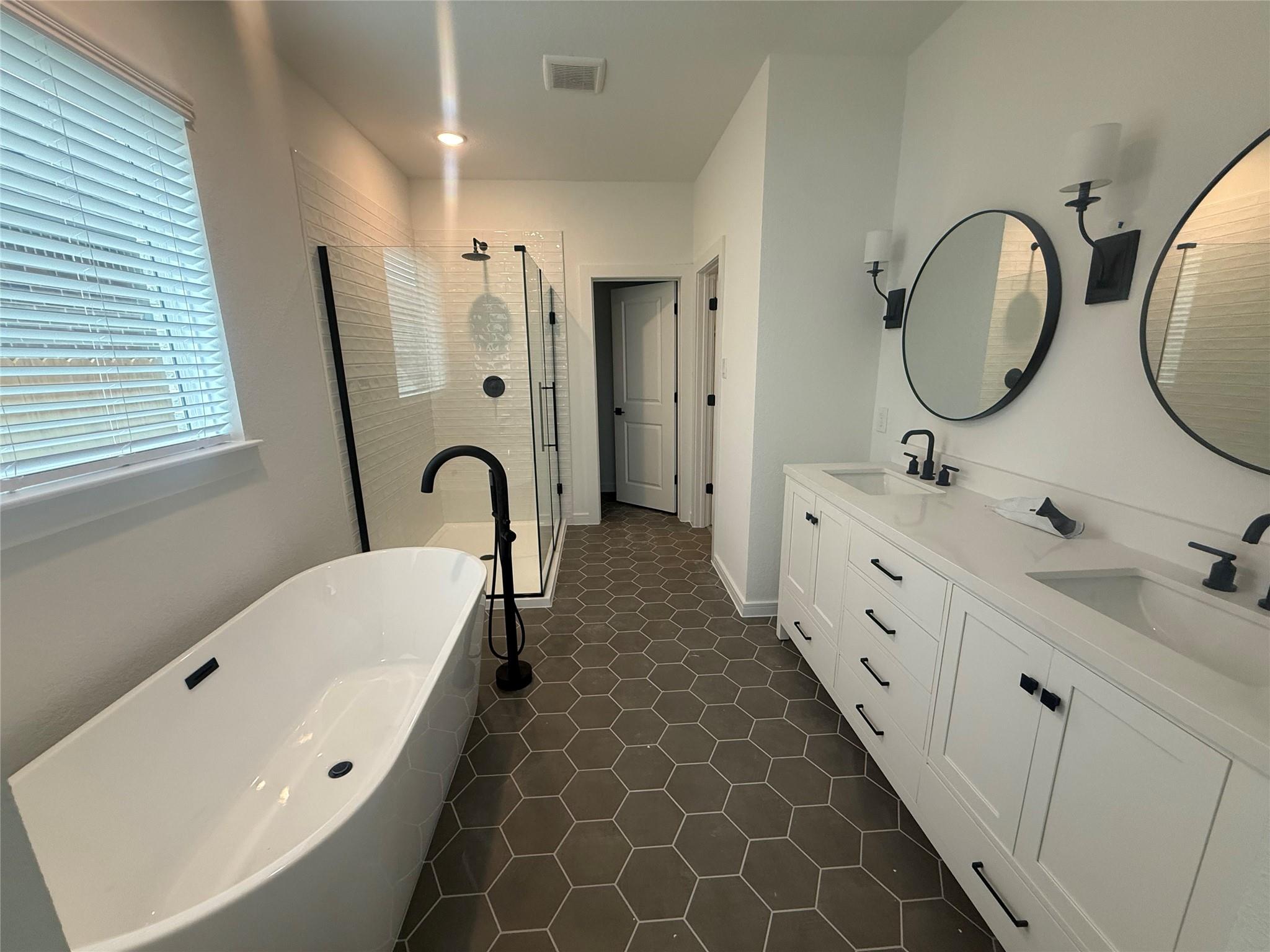 7918 Palm Glade Drive