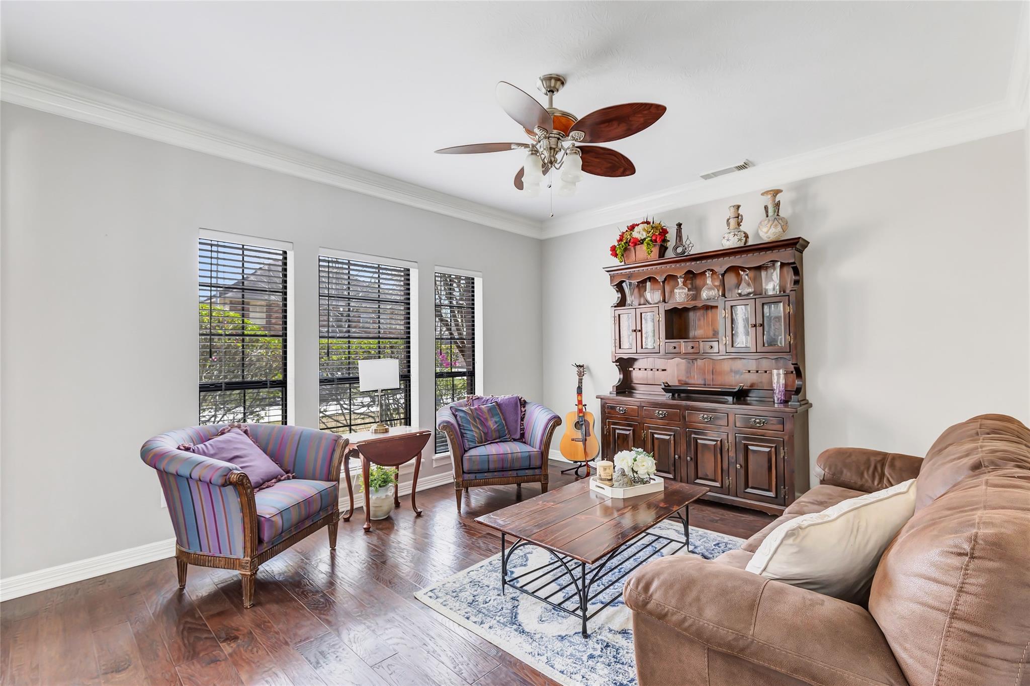 3519 Cedar Mills Drive