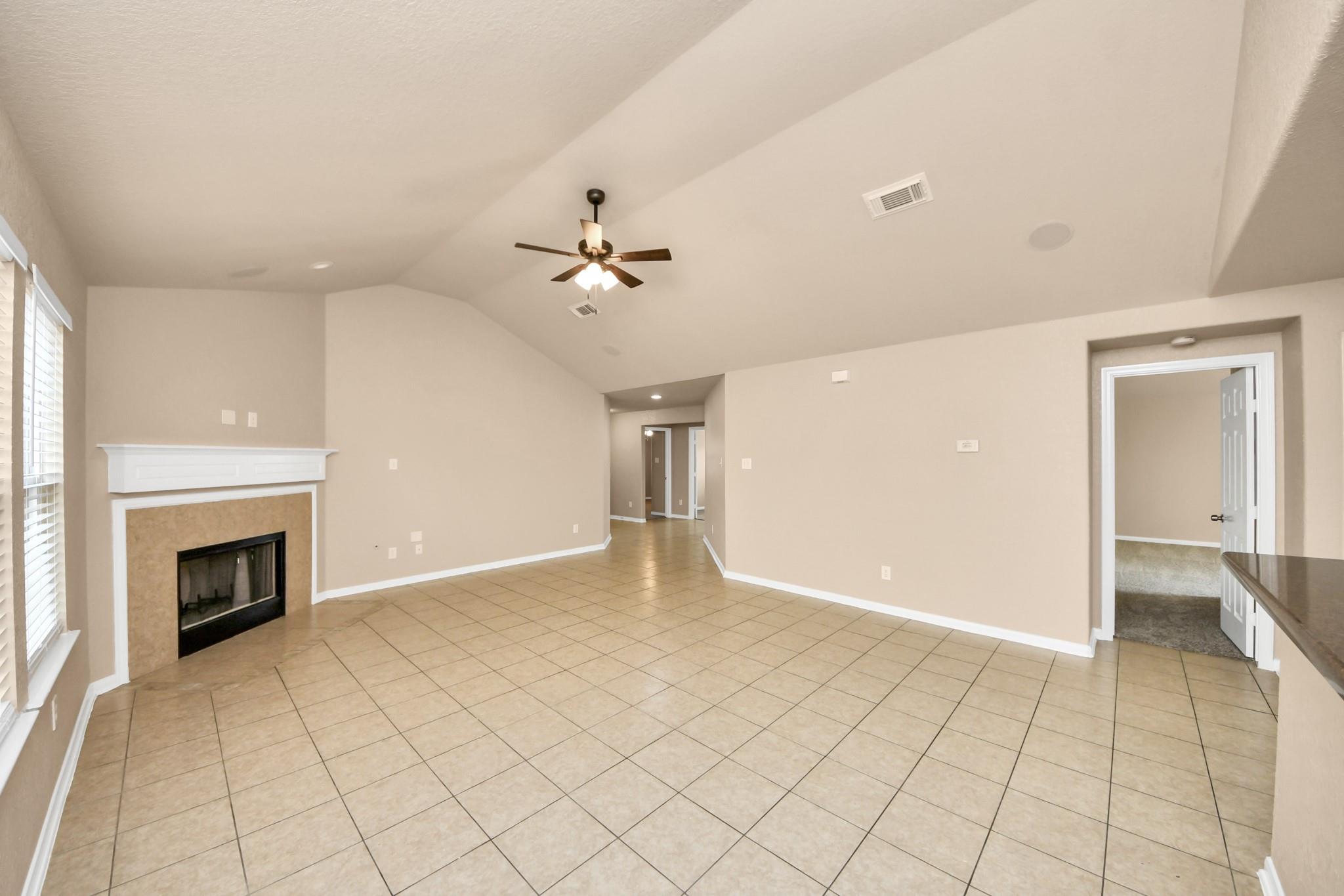 3122 Pathfinders Pass