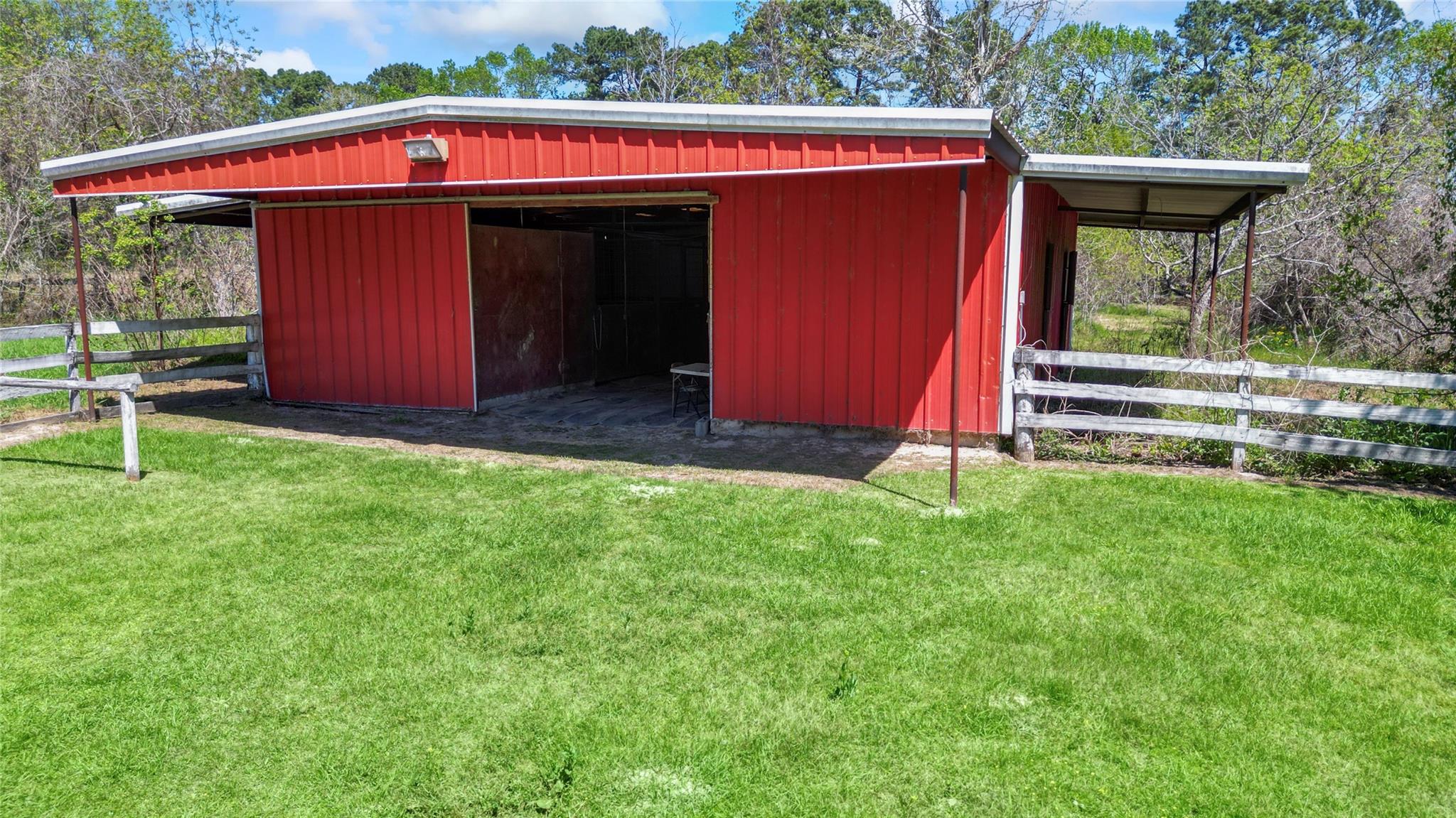 187 Watson Lake Road