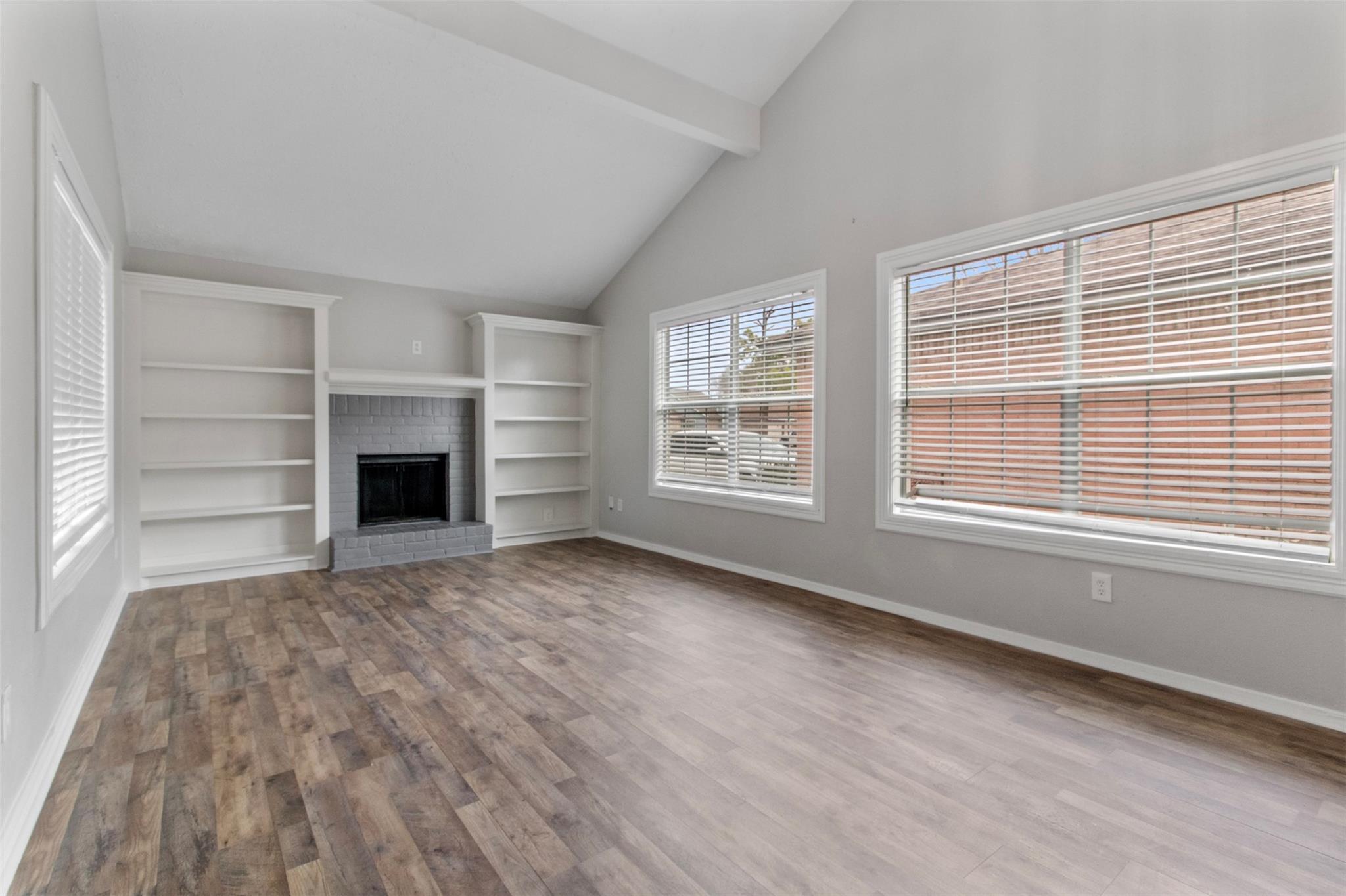 19215 Cypress Canyon Drive