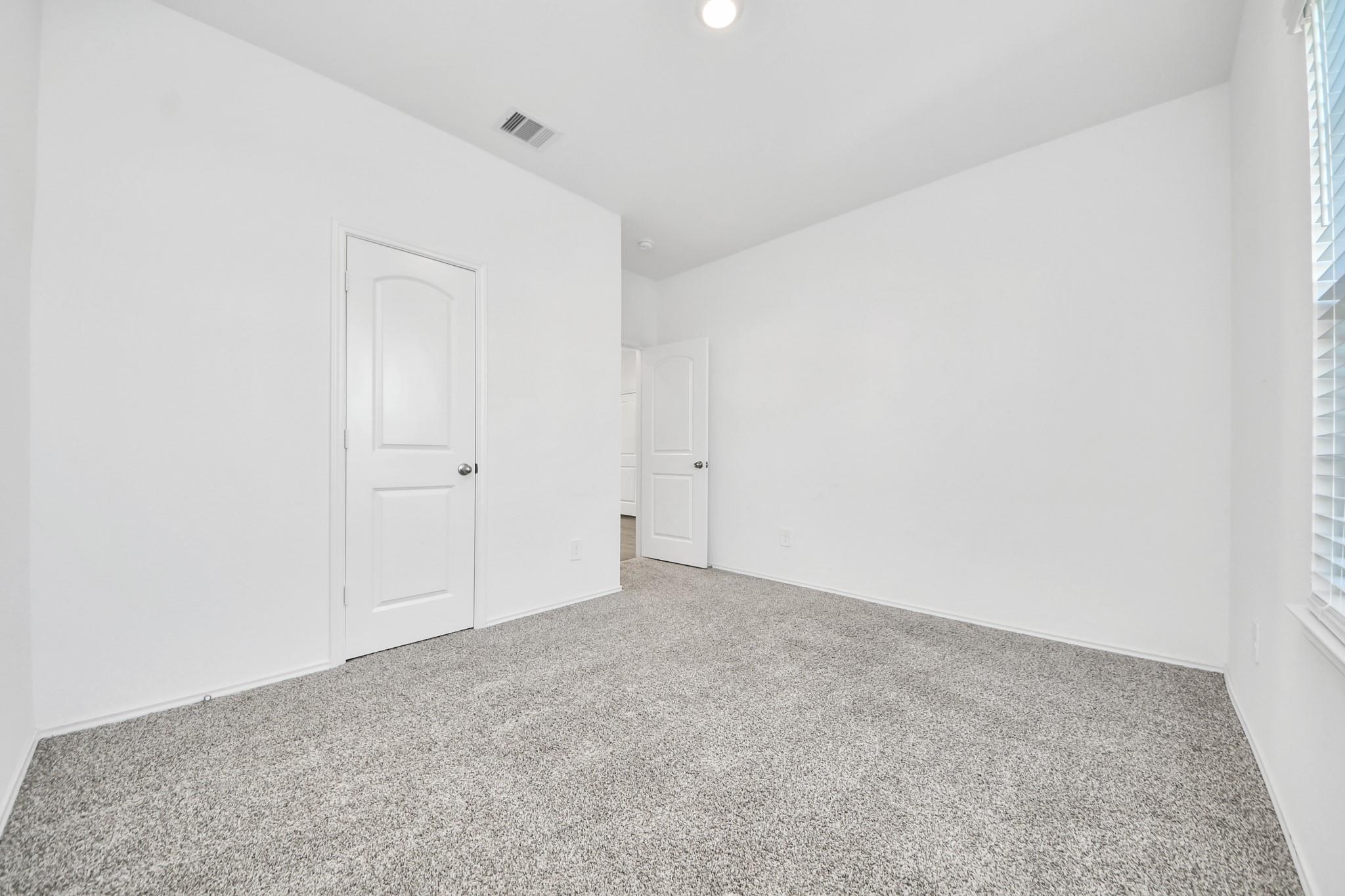 5122 Hedgerose Lane