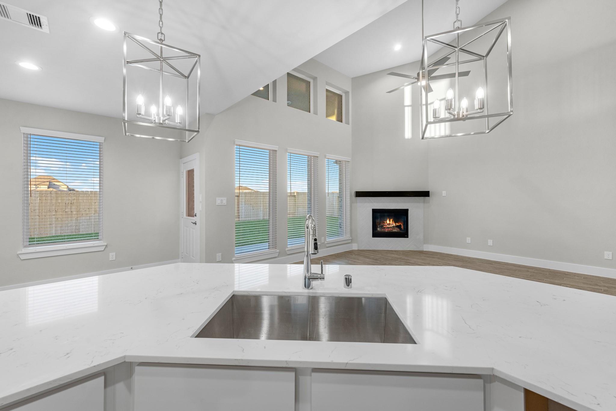 4511 Whisperwood Drive