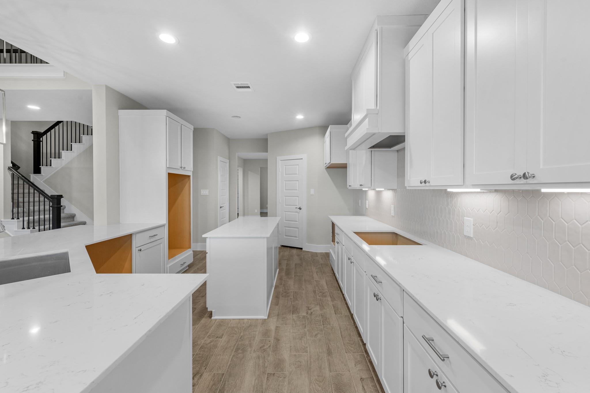 4511 Whisperwood Drive