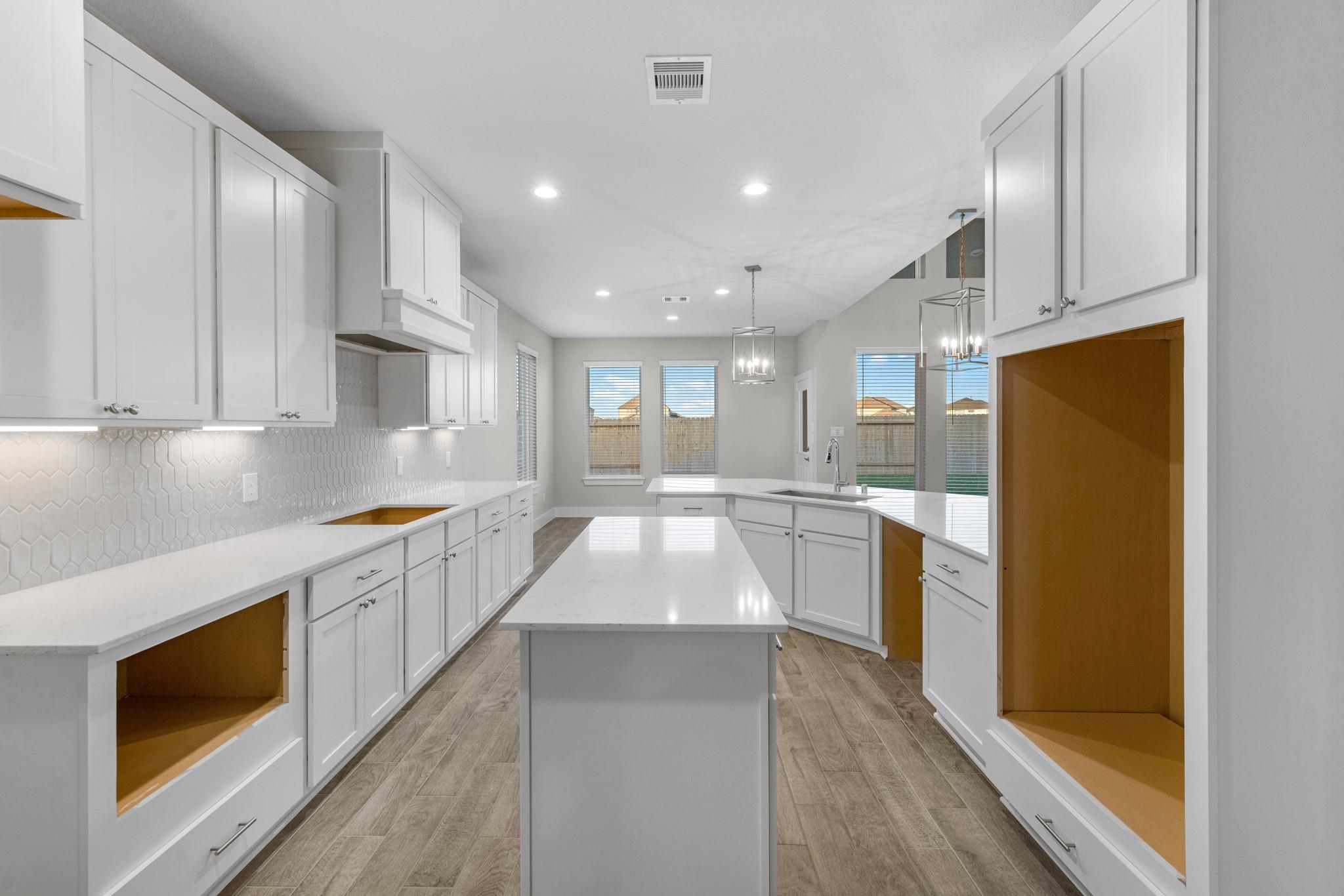 4511 Whisperwood Drive