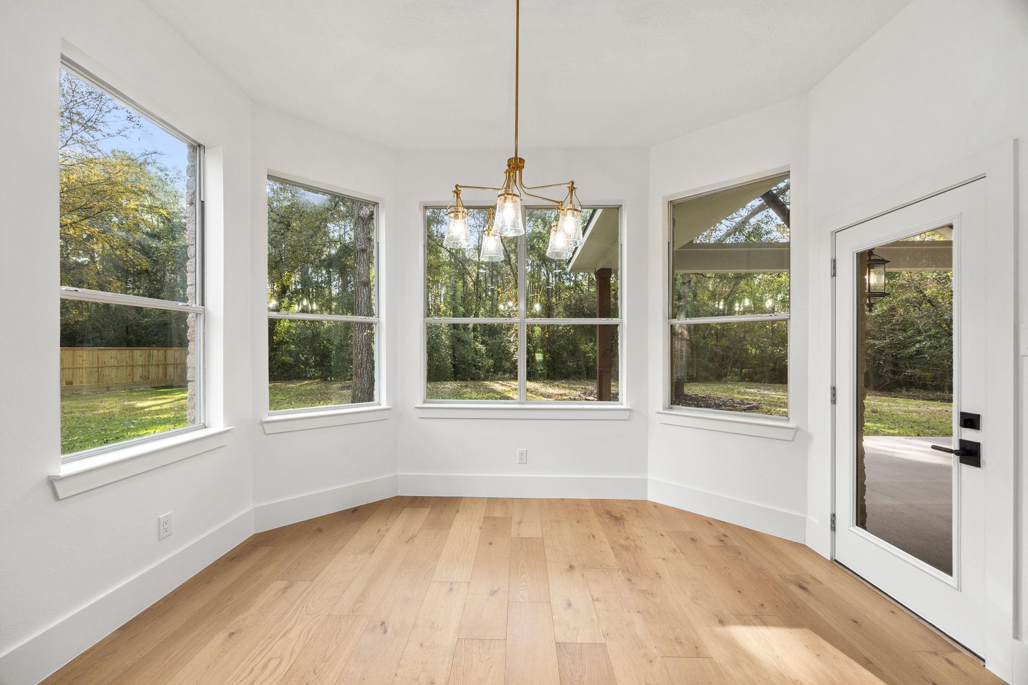 25823 Bridle Creek Drive S