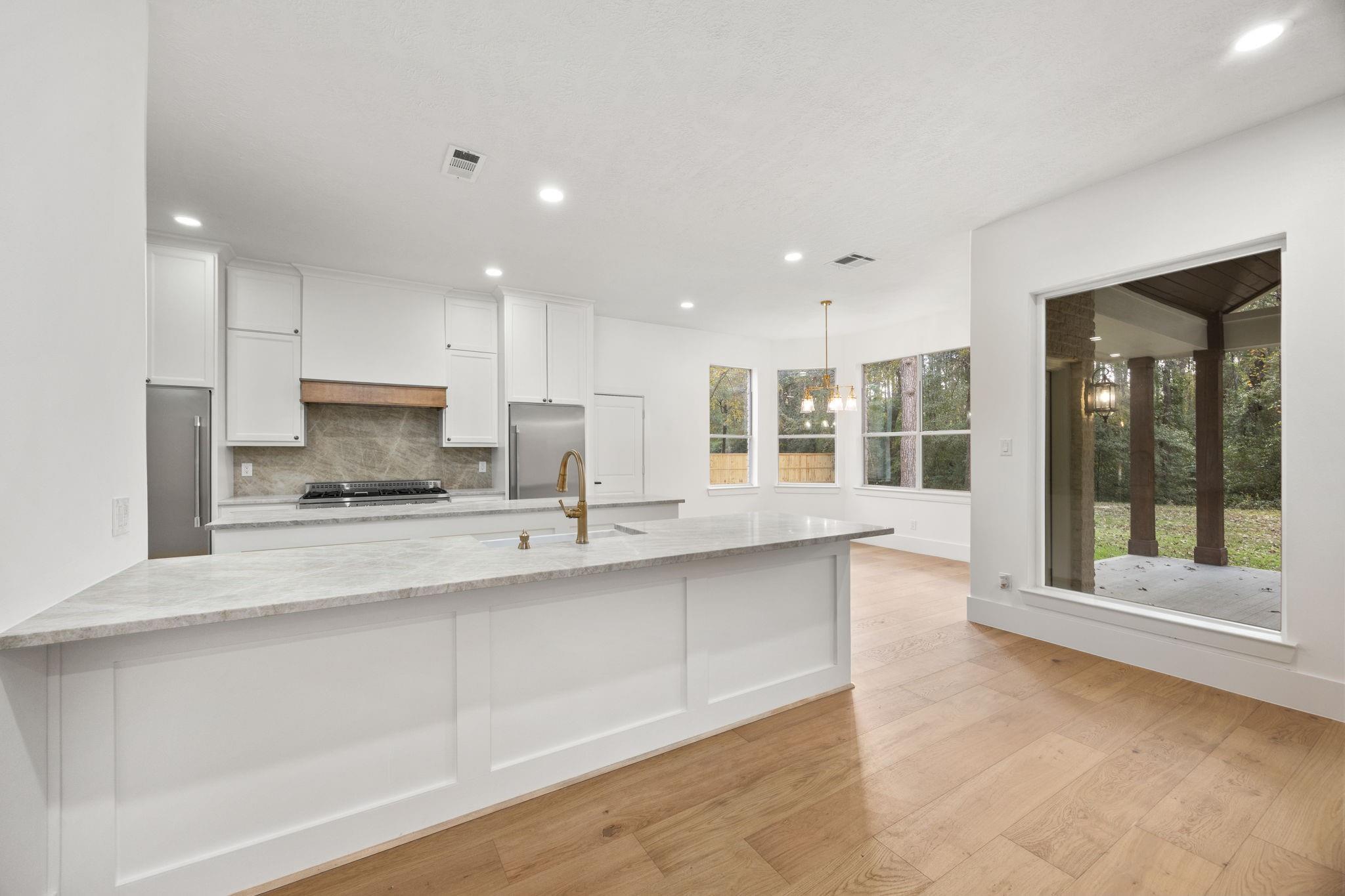 25823 Bridle Creek Drive S