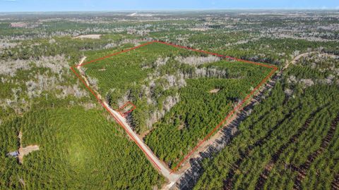 Vacant Land For Sale - TBD 942 East<br/> Camden, TX 75934