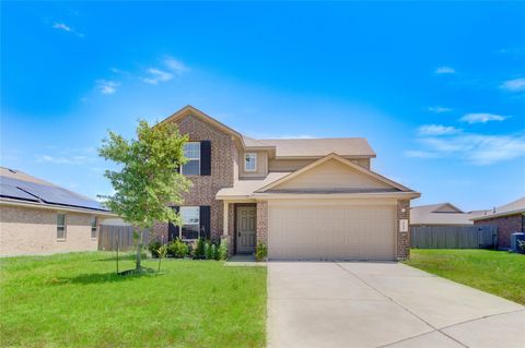 Photo of 23614 Eldarica Pine Court, Tomball, TX 77375 (MLS # 7249445)