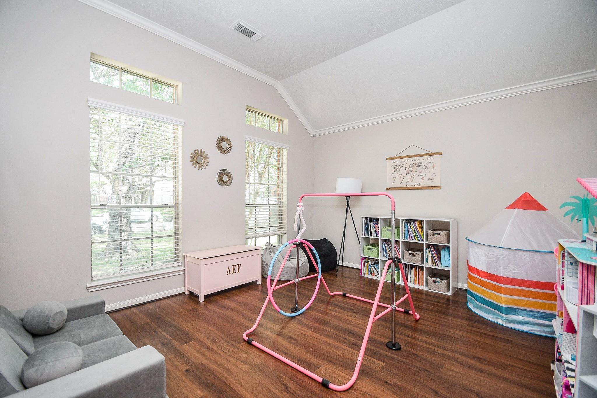 2310 Lashley Court