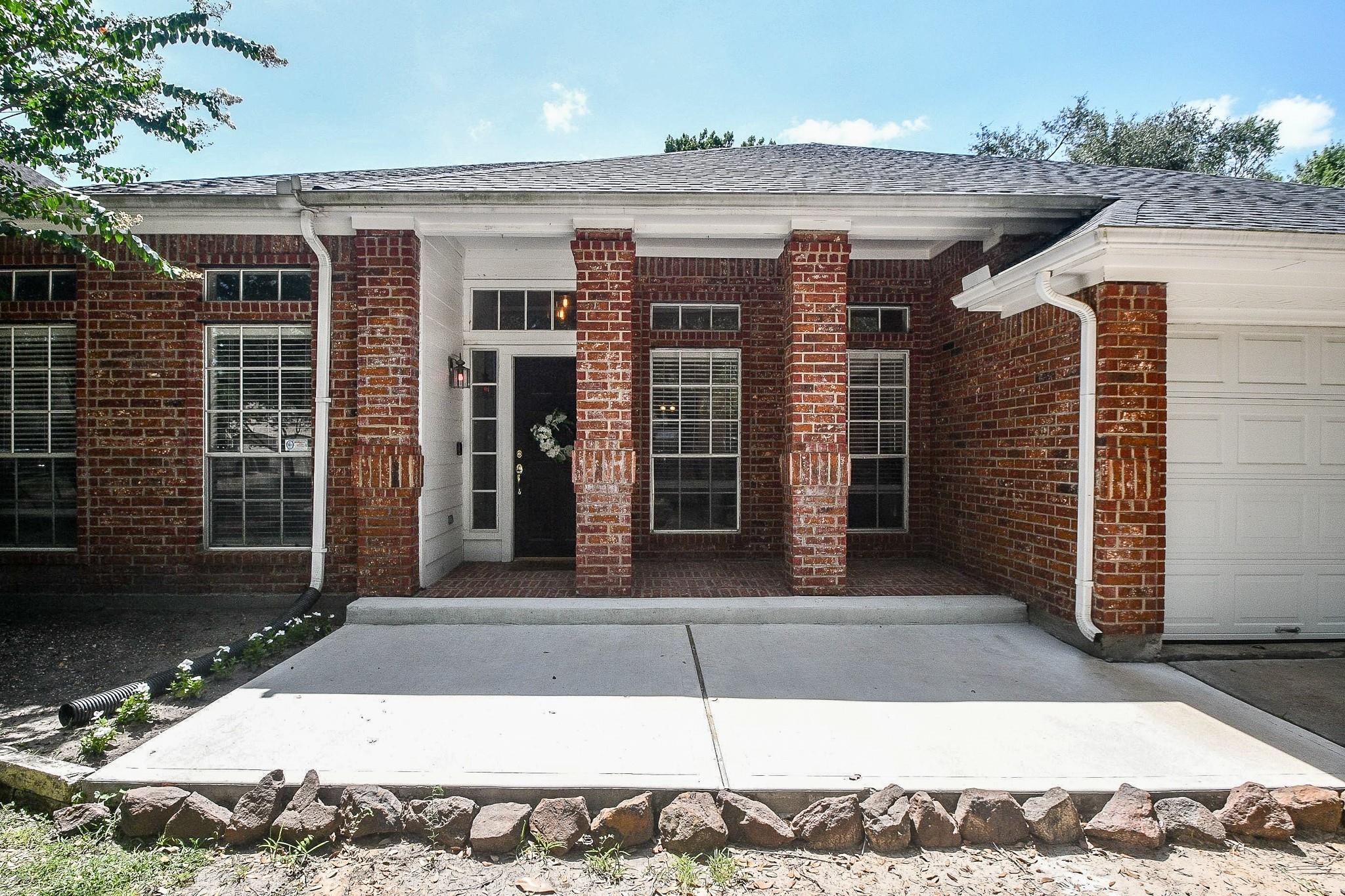 2310 Lashley Court