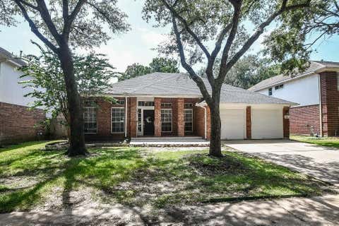 Photo of 2310 Lashley Court, Katy, TX 77450 (MLS # 33773719)