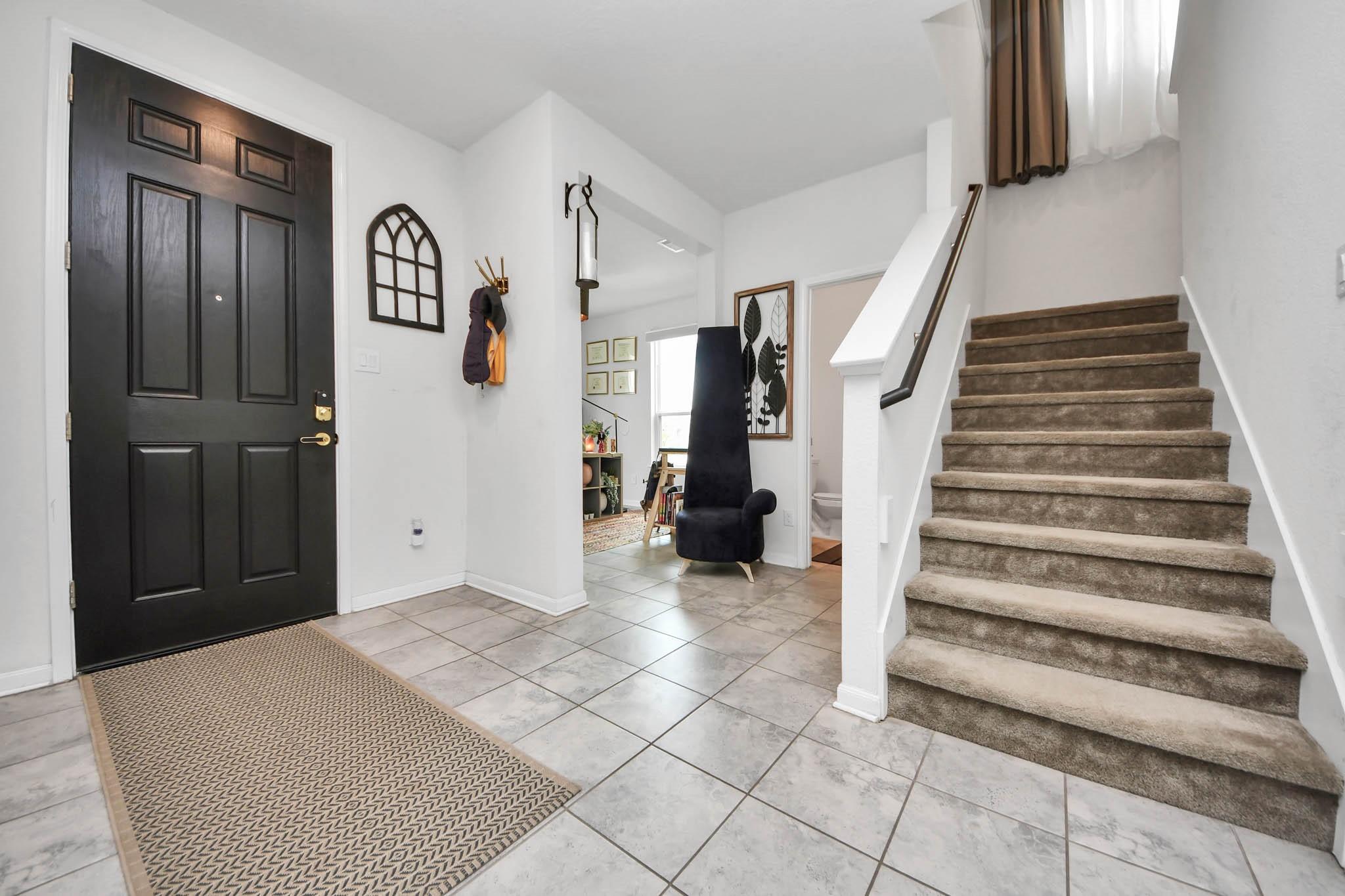 14111 Carlisle Hollow Trail