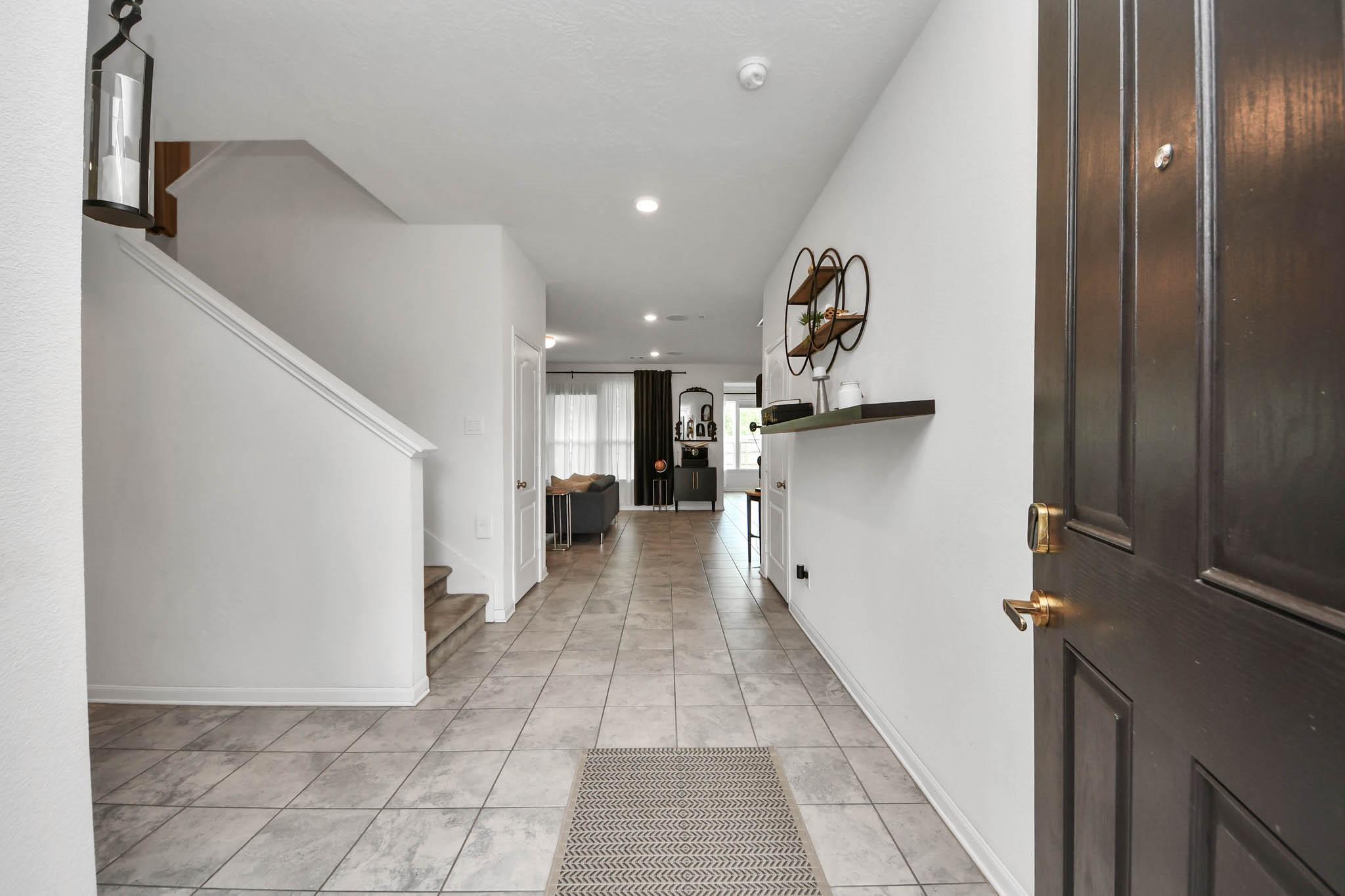 14111 Carlisle Hollow Trail