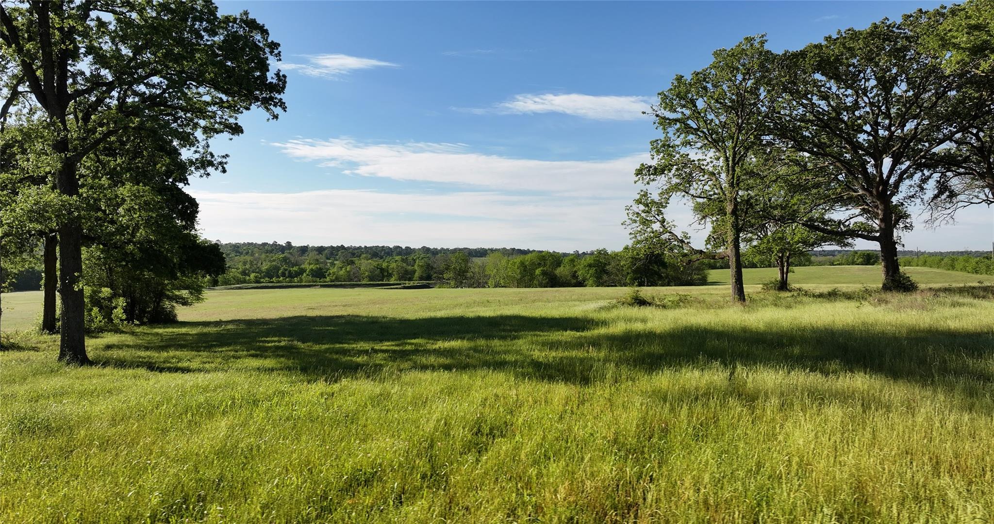 2757 Saint Beulah Chapel Road