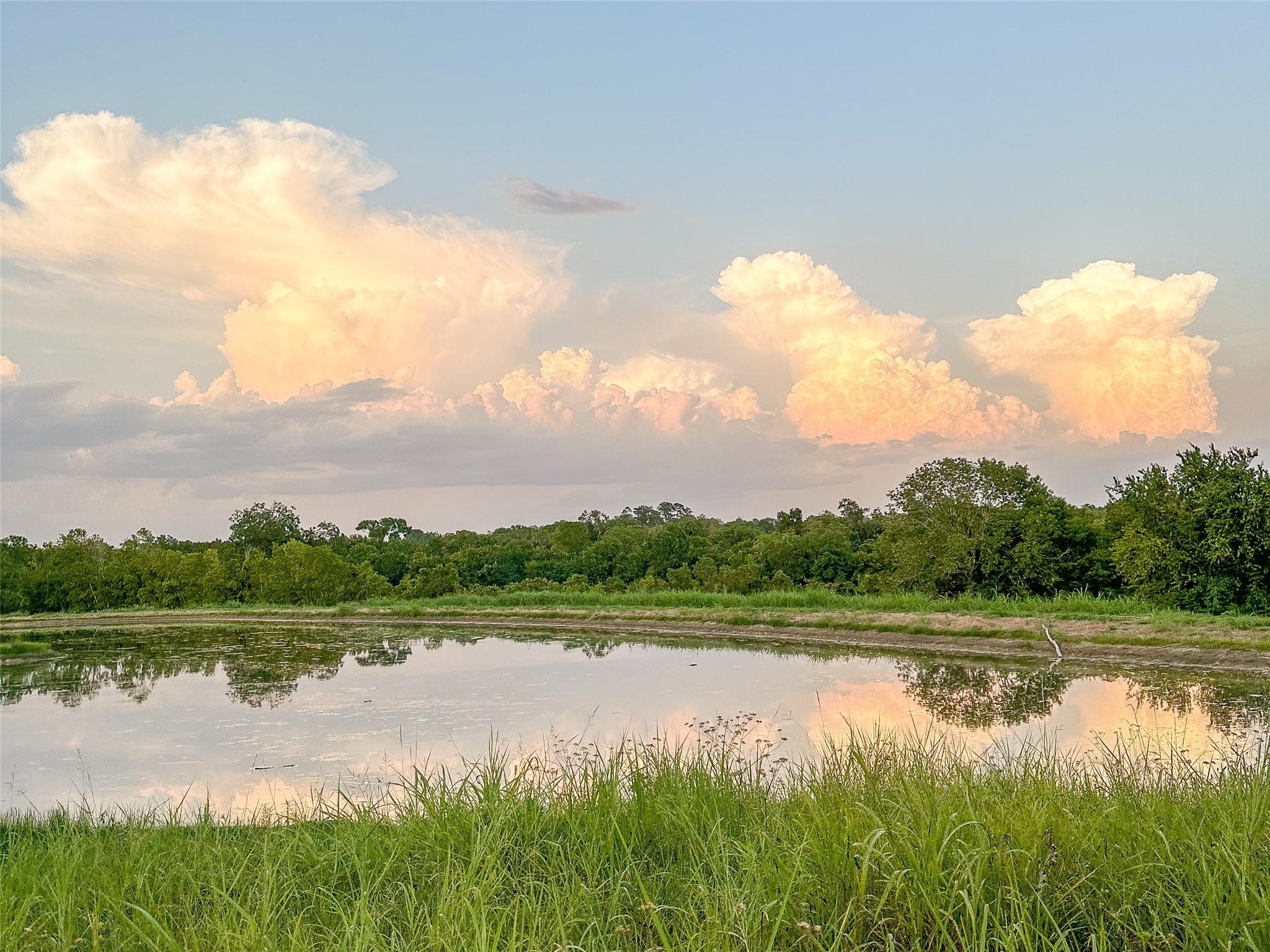 2757 Saint Beulah Chapel Road