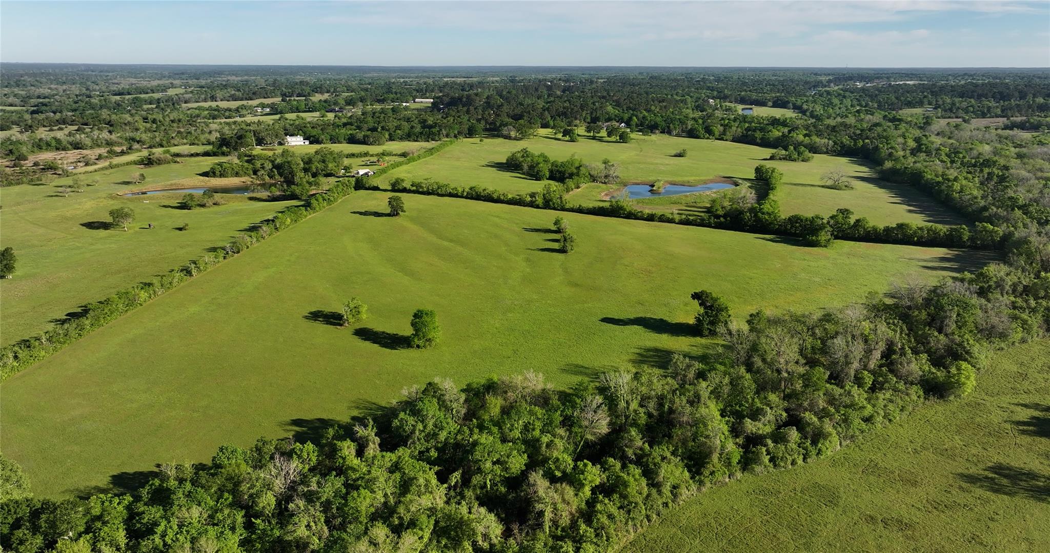 2757 Saint Beulah Chapel Road