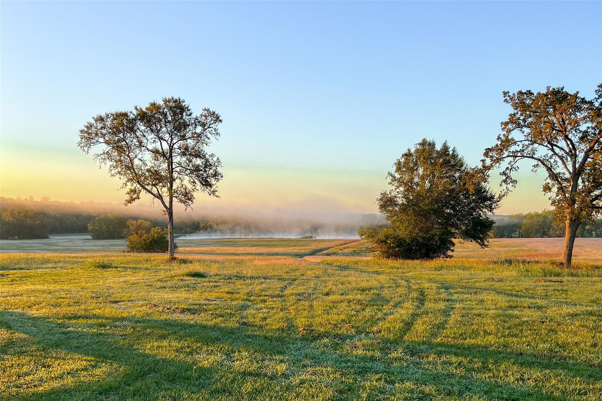 2757 Saint Beulah Chapel Road