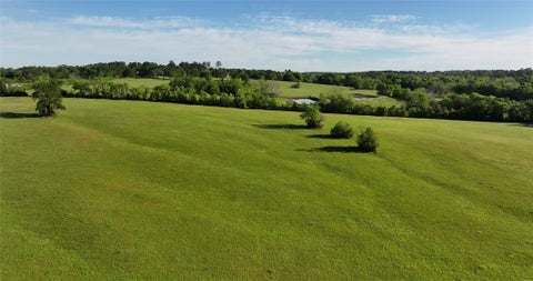 Vacant Land For Sale - 2757 Saint Beulah Chapel Road<br/> Montgomery, TX 77316