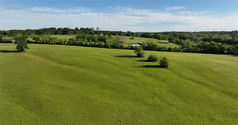 2757 Saint Beulah Chapel Road Montgomery TX 77316