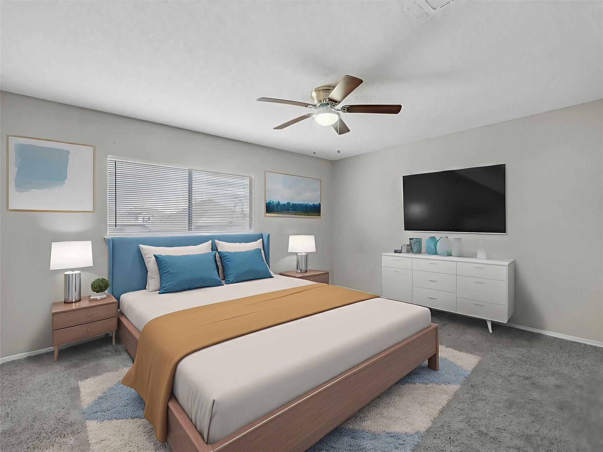 19918 Bambiwoods Drive