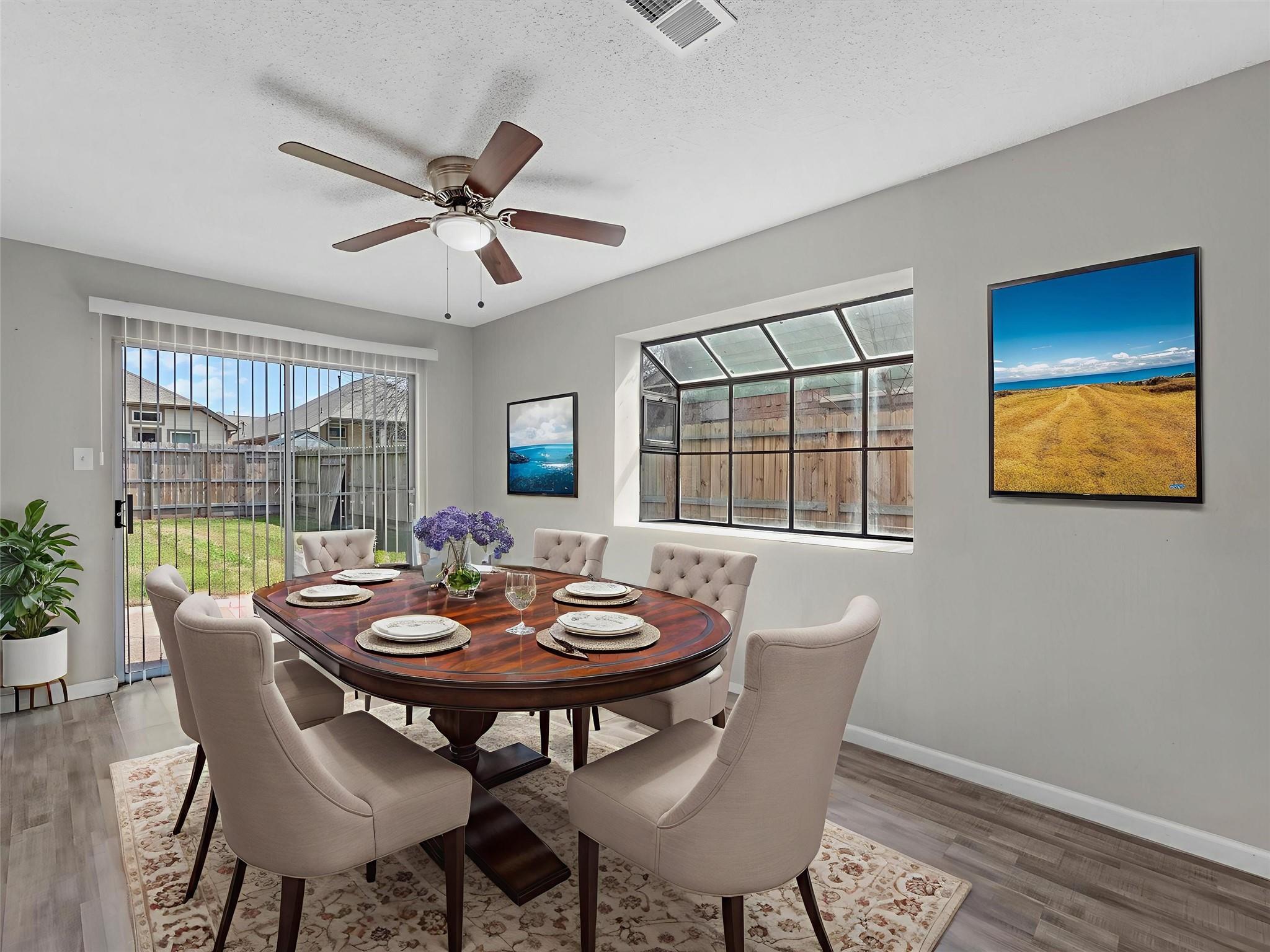 19918 Bambiwoods Drive