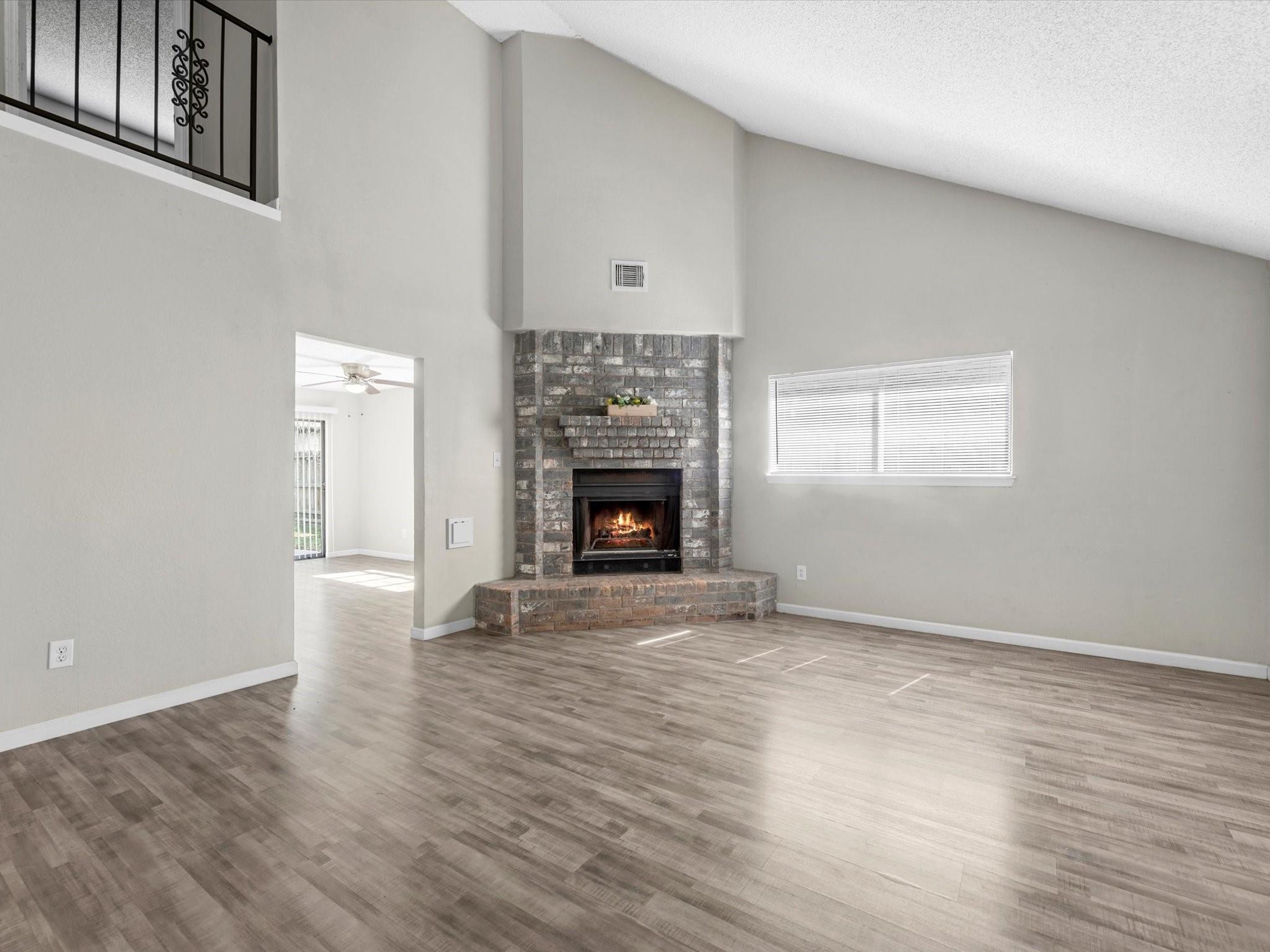 19918 Bambiwoods Drive