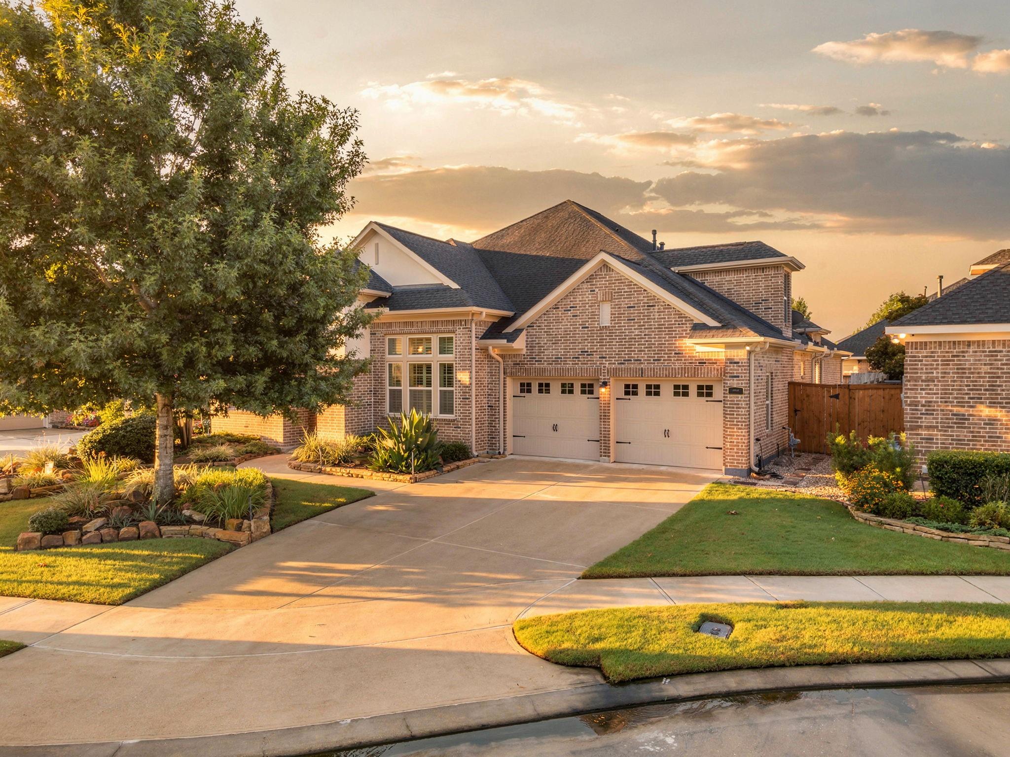 19307 Val Verde Springs Court