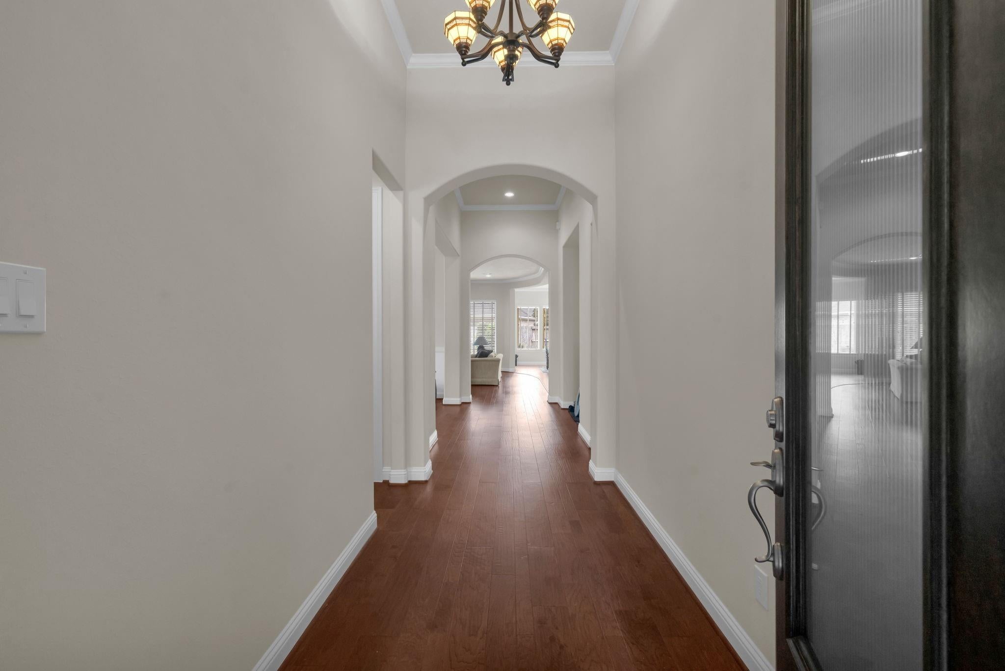19307 Val Verde Springs Court