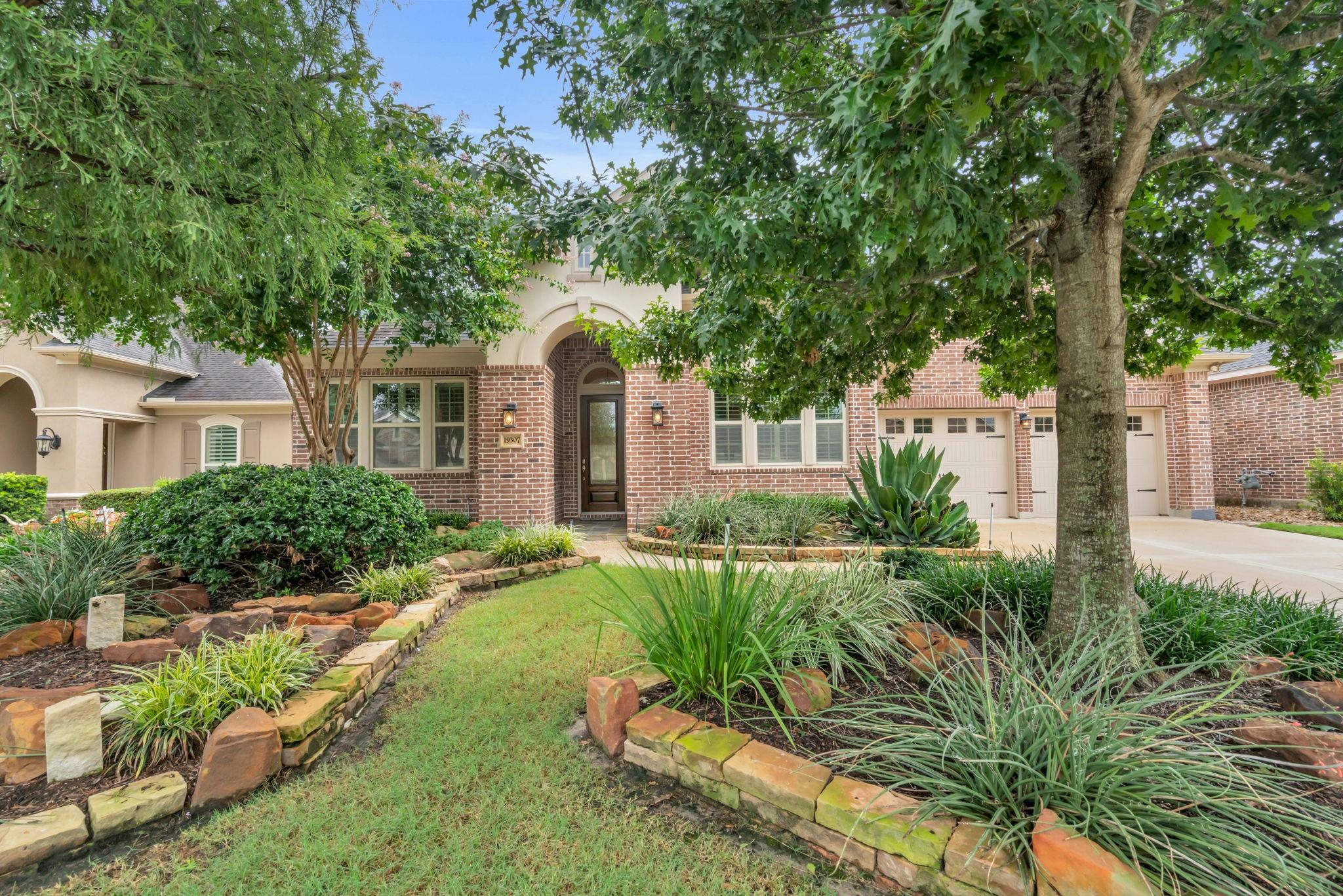 19307 Val Verde Springs Court